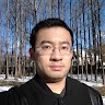 Shawn Luo