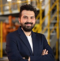 Berkay Köseoğlu