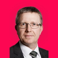 Matthias Koehler