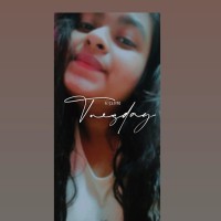 Shormistha Roy
