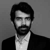 Sankar Narayan Viswanath