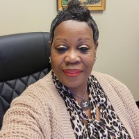 Elaine Chaney