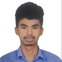 Gyan Deep Chaudhary