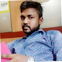 Rohit Mathur