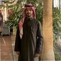 Bader Alyahya