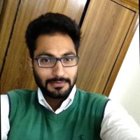 Parvesh Singh