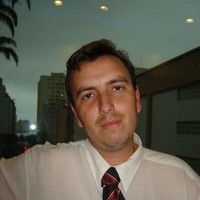 LUCIANO PEREIRA OLIVEIRA