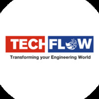 HRD TECHFLOW