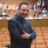 Gustavo Cadena