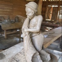 Takyi Gabriel