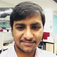 Sambasivarao Kurakula