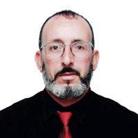 abdelkader belhadj