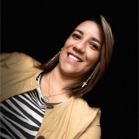 Viviana Parra