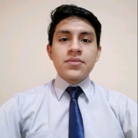 Christopher O'Neal Panana Nolasco