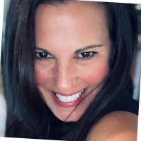 Christina E. Wright