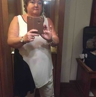 Kath Dillon
