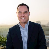 Sergio Pinzon