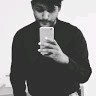 Sachin Bittu