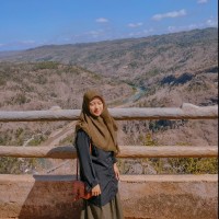Nur Hidayati