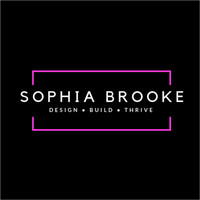 Sophia Brooke Design Consultants