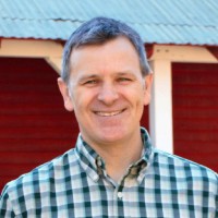Thad Poitevint