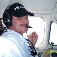 Bill Hershberger