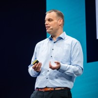 Sander Rotmensen