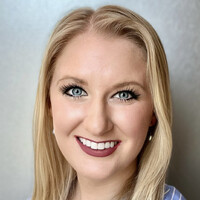 Krista Filippone
