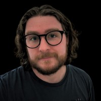 Alex Roberts