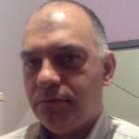 Luiz Fernando Ribeiro