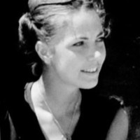 Martina Bo Rubino