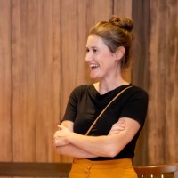 Marte Hoogstraaten