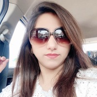 Kanan Verma