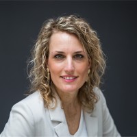 Nienke Roetert Steenbruggen