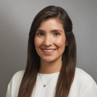 Ylec Cardenas Castillo