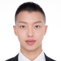Alex Li