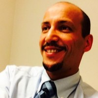Rachid Touijar