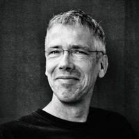 Uli Mehlhaus