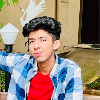 Akul Arora