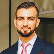 Karim Habbari