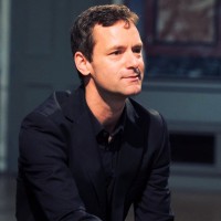 Thomas Kreg