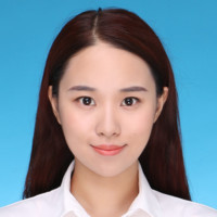 bohan song