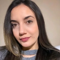 Mayara Bolognesi