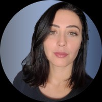 Livia Laitano Coelho Silva