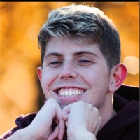Mason Knapp