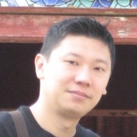 Allen Tan