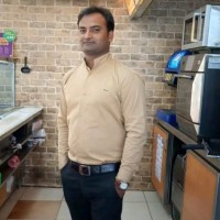 Sonit Kumar Kumar