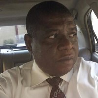 Chima Akuchie