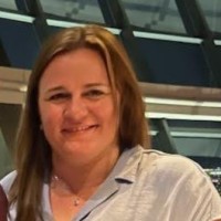 Liz Loos