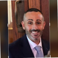Aaron Markella